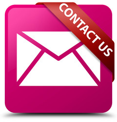 Similar image 20014844