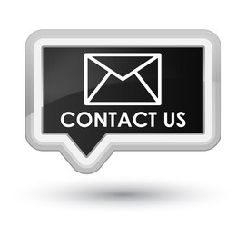 Similar image 20014845