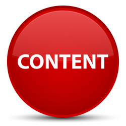 Similar image 20014850