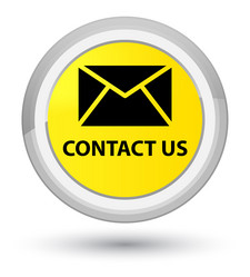 Similar image 20014854