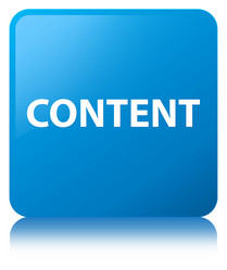 Similar image 20014855