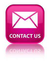 Similar image 20014859