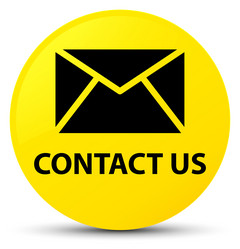 Similar image 20014860