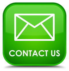 Similar image 20014862