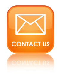 Similar image 20014863