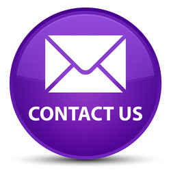 Similar image 20014864