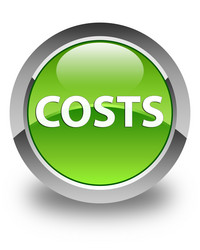 Similar image 20014865