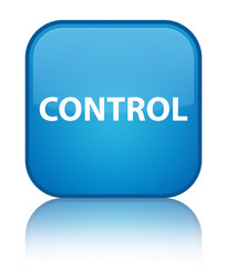 Similar image 20014867