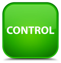 Similar image 20014872