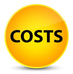 Similar image 20014873