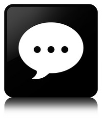 Similar image 20014874