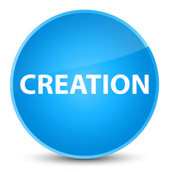 Similar image 20014877