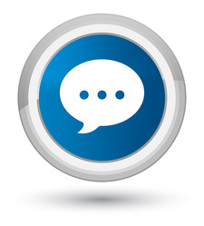 Similar image 20014881