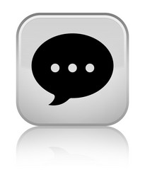 Similar image 20014883