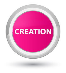 Similar image 20055987