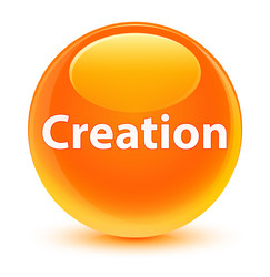 Similar image 20014884