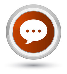 Similar image 20014886