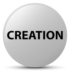 Similar image 20014889