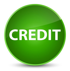 Similar image 20014890