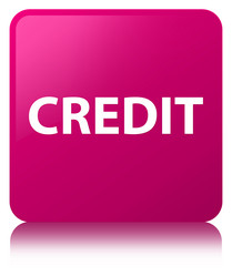 Similar image 20014894