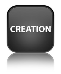 Similar image 20014895