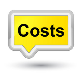 Similar image 20014896