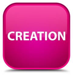 Similar image 20014897