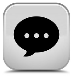 Similar image 20014898