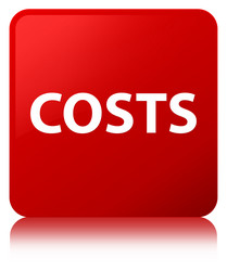 Similar image 20014899