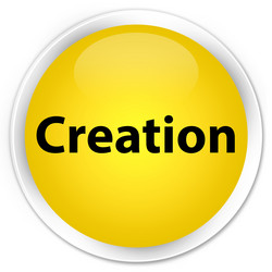 Similar image 20014902