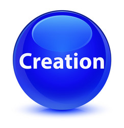 Similar image 20014903