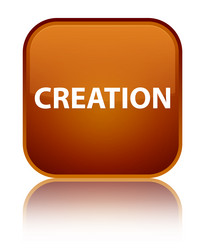 Similar image 20014905