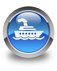 Similar image 20014907