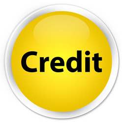 Similar image 20014909