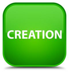 Similar image 20014910