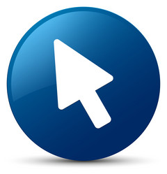 Similar image 20014911