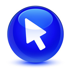 Similar image 20014914