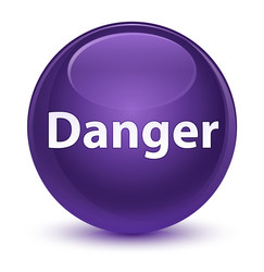 Similar image 20057537