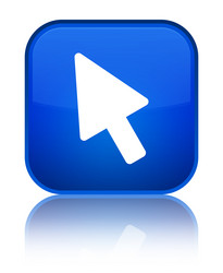 Similar image 20014922