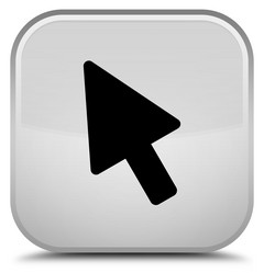 Similar image 20014924