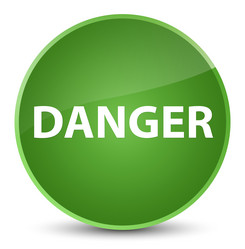 Similar image 20014929