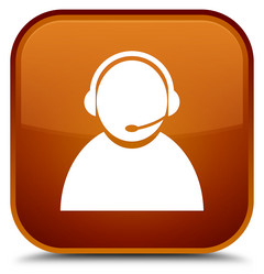 Similar image 20014934