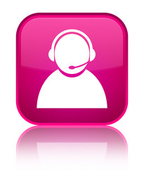 Similar image 20014935