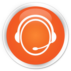 Similar image 20014937