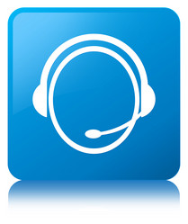 Similar image 20014938