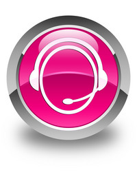 Similar image 20069253