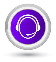 Similar image 20014940