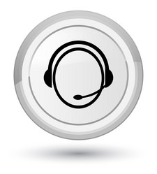 Similar image 20014941