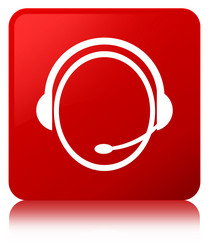 Similar image 20014944