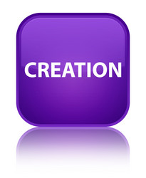 Similar image 20014945